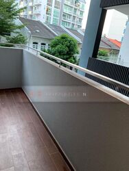Suites 28 (D14), Apartment #503189091